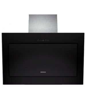 Siemens LC86KA670