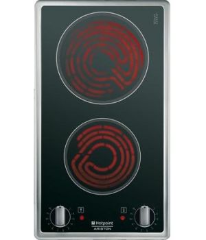Hotpoint-Ariston DK 2KL (IX)