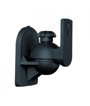 Brateck SLB13