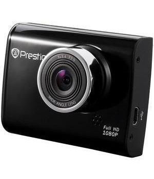 Prestigio DVR R519