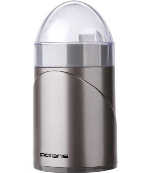 Polaris PCG 0914