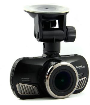 RS DVR-209GWF