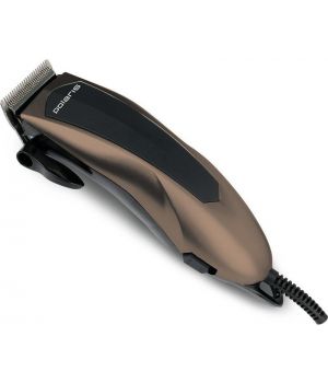 Polaris PHC 0904 Bronze