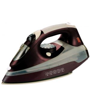 Aurora AU 3420