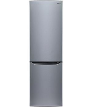 LG GW-B469SSCW
