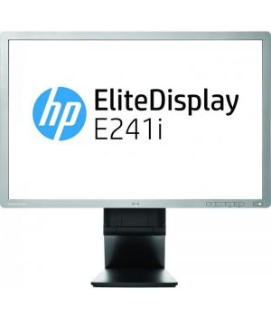 HP E241i (F0W81AA)