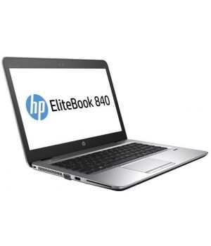 HP EliteBook 840 G3 (T6F44UT)