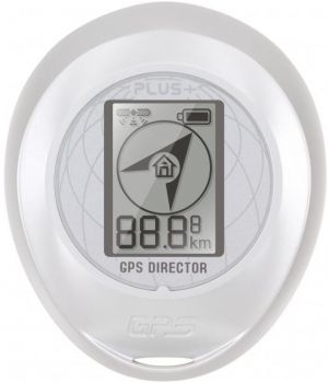 GlobalSat GD-102