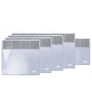 Neoclima Dolce 2.0