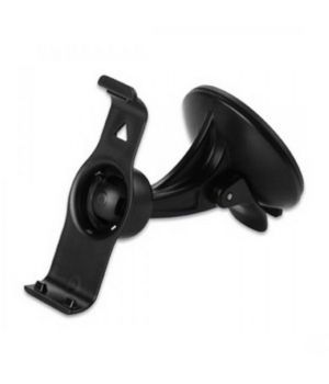 Garmin Крепление на присоске для Nuvi 24x5 (010-11772-00)