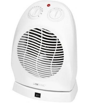 Clatronic HL 3377