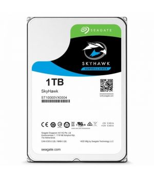 Seagate SkyHawk (ST1000VX005)