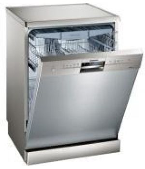 Siemens SN25N882EU