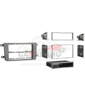 Connects2 CT24MZ15 Mazda CX-9