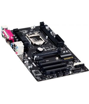 GIGABYTE GA-H81-D3