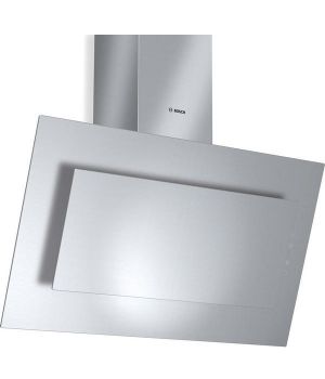 Bosch DWK 09M750
