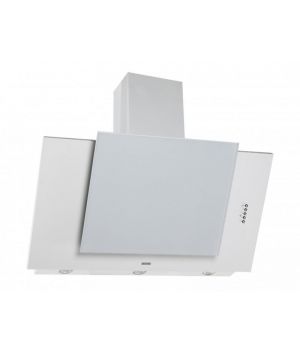 Eleyus Titan A 1000 90 WH