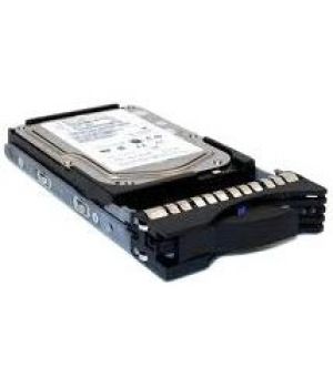 IBM 90Y8877