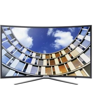 Samsung UE49M6500