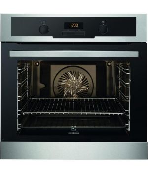 Electrolux EOB55351AX