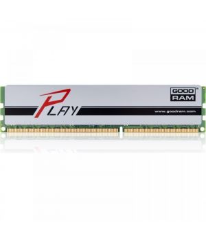 GOODRAM 4 GB DDR3 1600 MHz (GYS1600D364L9S/4G)