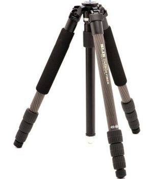 Slik Pro 824CF