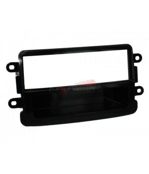 Connects2 CT24DC03 Renault Duster