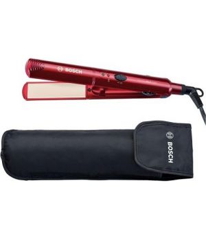 Bosch PHS 2102