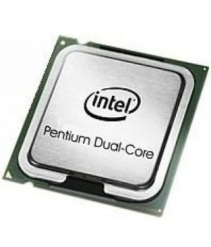 Intel Pentium G3258 BX80646G3258