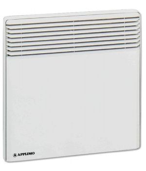 Applimo Euro Plus 2000