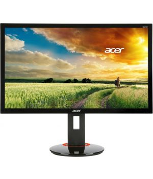 Acer XB270HBMJDPRZ (UM.HB0EE.005)