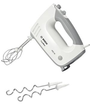 Bosch MFQ 36400