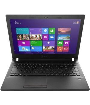 Lenovo E50-80 (80J20075PB)