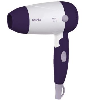 Mirta HD-4501