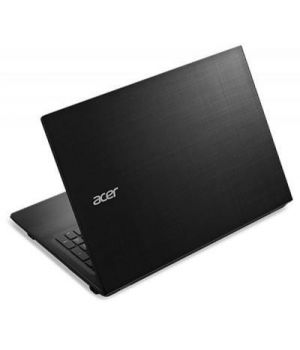 Acer Aspire F5-572G-70KF (NX.GAKEU.003)