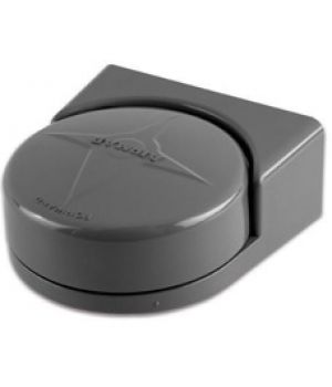 Garmin Морской датчик курса.3-х осевой компас.NMEA 0183 / NMEA 2000 (010-11417-00)