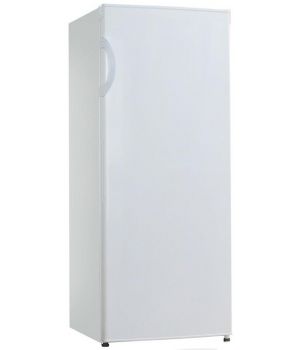 Liberty DF-210