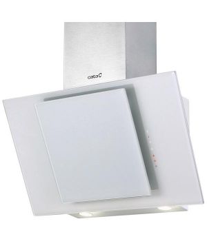 Cata CERES (600) white