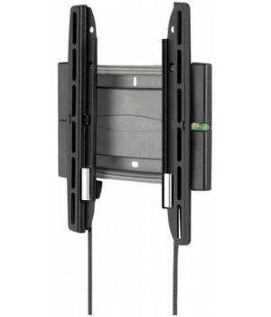 VOGELS EFW8105