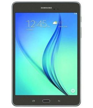 Samsung Galaxy Tab A 8.0 16GB LTE Smoky Titanium (SM-T355NZAA)