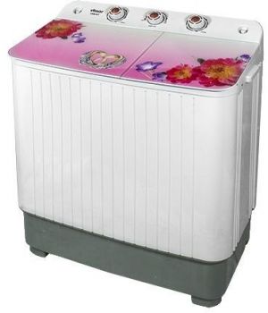 VIMAR VWM-857