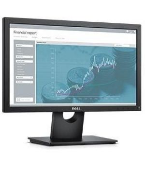 Dell E1916HV (210-AFQP)