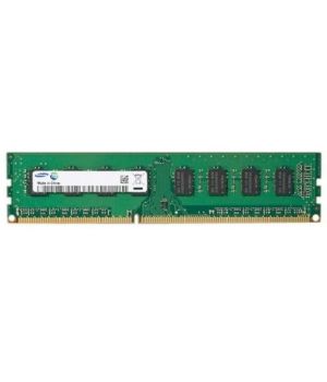 Samsung 8 GB DDR3L 1600 MHz (M391B1G73QH0-YK0Q0)