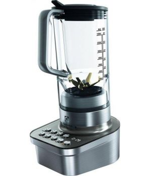 Electrolux ESB9300