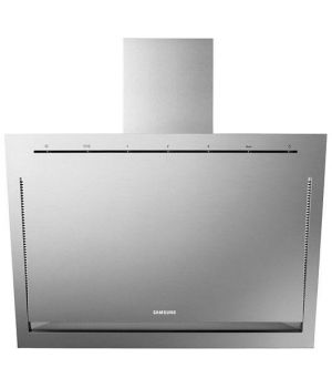 Samsung NK86NOV9MSR
