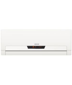Neoclima NCSI/NUI-18AH1s