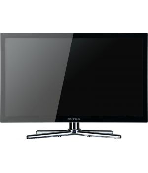 Supra STV-LC22820FL