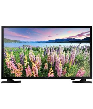 Samsung UE48J5200