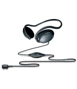 Sennheiser MM 30