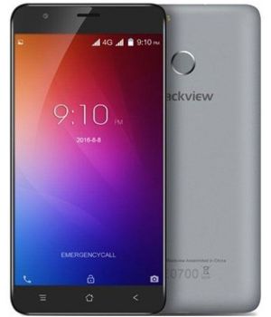 Blackview E7S Stardust Gray